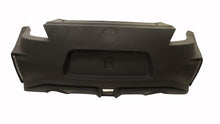 Load image into Gallery viewer, 2009-2017 Fits: Nissan 370Z  N-3 Rear Bumper Cover - 1 Piece