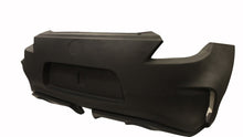 Load image into Gallery viewer, 2009-2017 Fits: Nissan 370Z  N-3 Rear Bumper Cover - 1 Piece