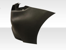 Load image into Gallery viewer, 2009-2017 Fits: Nissan 370Z  N-3 Rear Bumper Cover - 1 Piece