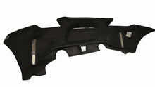 Load image into Gallery viewer, 2009-2017 Fits: Nissan 370Z  N-3 Rear Bumper Cover - 1 Piece