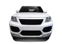 Load image into Gallery viewer, 2014-2015 Land Rover Range Rover Sport AF-2 Wide Body LED Lights - 2 Piece