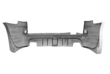 Load image into Gallery viewer, 2008-2015 Lexus LX570 AF-1 Wide Body Rear Bumper Cover ( GFK ) - 1 Piece (Overstock)