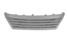 Load image into Gallery viewer, 2008-2015 Lexus LX570 AF-1 Wide Body Grille ( GFK ) - 1 Piece (Overstock)
