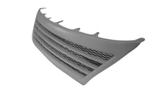 Load image into Gallery viewer, 2008-2015 Lexus LX570 AF-1 Wide Body Grille ( GFK ) - 1 Piece (Overstock)