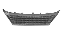 Load image into Gallery viewer, 2008-2015 Lexus LX570 AF-1 Wide Body Grille ( GFK ) - 1 Piece (Overstock)