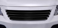 Load image into Gallery viewer, 2008-2015 Lexus LX570 AF-1 Wide Body Grille ( GFK ) - 1 Piece (Overstock)