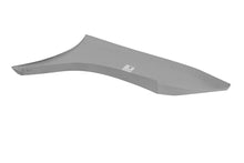 Load image into Gallery viewer, 2008-2015 Lexus LX570 AF-1 Wide Body Front Fenders ( GFK ) - 2 Piece (Overstock)