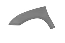 Load image into Gallery viewer, 2008-2015 Lexus LX570 AF-1 Wide Body Front Fenders ( GFK ) - 2 Piece (Overstock)