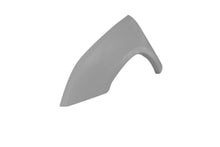 Load image into Gallery viewer, 2008-2015 Lexus LX570 AF-1 Wide Body Front Fenders ( GFK ) - 2 Piece (Overstock)