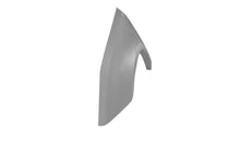 Load image into Gallery viewer, 2008-2015 Lexus LX570 AF-1 Wide Body Front Fenders ( GFK ) - 2 Piece (Overstock)