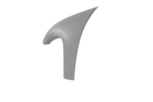 Load image into Gallery viewer, 2008-2015 Lexus LX570 AF-1 Wide Body Front Fenders ( GFK ) - 2 Piece (Overstock)