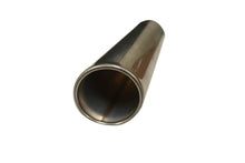 Load image into Gallery viewer, 2008-2015 Lexus LX570 AF-1 Exhaust Tips - 2 Piece (Overstock)