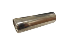 Load image into Gallery viewer, 2008-2015 Lexus LX570 AF-1 Exhaust Tips - 2 Piece (Overstock)