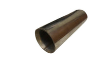 Load image into Gallery viewer, 2008-2015 Lexus LX570 AF-1 Exhaust Tips - 2 Piece (Overstock)