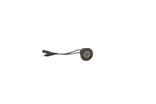 Load image into Gallery viewer, 2008-2015 Lexus LX570 AF-1 10 LED Lights - 10 Piece (Overstock)