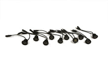 Load image into Gallery viewer, 2008-2015 Lexus LX570 AF-1 10 LED Lights - 10 Piece (Overstock)