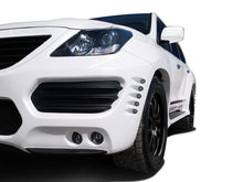 Load image into Gallery viewer, 2008-2015 Lexus LX570 AF-1 10 LED Lights - 10 Piece (Overstock)