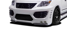 Load image into Gallery viewer, 2008-2015 Lexus LX570 AF-1 10 LED Lights - 10 Piece (Overstock)