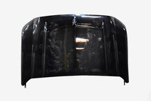 Load image into Gallery viewer, 2011-2015 Ford Super Duty F250 F350 F450 Duraflex GT500 Hood - 1 Piece