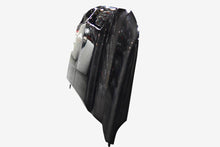 Load image into Gallery viewer, 2011-2015 Ford Super Duty F250 F350 F450 Duraflex GT500 Hood - 1 Piece