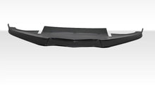 Load image into Gallery viewer, 2014-2017 Fits: Chevrolet Corvette C7  GT Concept Front Lip Under Air Dam Spoiler - 1 Piece