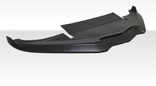 Load image into Gallery viewer, 2014-2017 Fits: Chevrolet Corvette C7  GT Concept Front Lip Under Air Dam Spoiler - 1 Piece