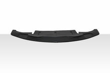 Load image into Gallery viewer, 2014-2017 Fits: Chevrolet Corvette C7  Thunderbolt Front Lip Under Air Dam Spoiler - 1 Piece