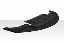 Load image into Gallery viewer, 2014-2017 Fits: Chevrolet Corvette C7  Thunderbolt Front Lip Under Air Dam Spoiler - 1 Piece