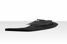 Load image into Gallery viewer, 2014-2017 Fits: Chevrolet Corvette C7  Thunderbolt Front Lip Under Air Dam Spoiler - 1 Piece