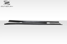 Load image into Gallery viewer, 2014-2017 Fits: Chevrolet Corvette C7  Apex Side Splitters - 2 Piece