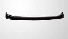 Load image into Gallery viewer, 2012-2014 Toyota Prius C Couture Urethane Vortex Front Lip Under Air Dam Spoiler - 1 Piece (Overstock)