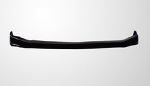 Load image into Gallery viewer, 2012-2014 Toyota Prius C Couture Urethane Vortex Front Lip Under Air Dam Spoiler - 1 Piece (Overstock)