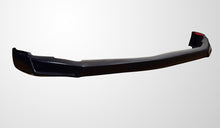 Load image into Gallery viewer, 2012-2014 Toyota Prius V Couture Urethane Vortex Front Lip Under Air Dam Spoiler - 1 Piece (Overstock)