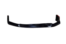 Load image into Gallery viewer, 2013-2016 Fits: Scion FR-S Couture Urethane Vortex Front Lip Under Air Dam Spoiler - 1 Piece (Overstock)