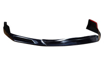 Load image into Gallery viewer, 2013-2016 Fits: Scion FR-S Couture Urethane Vortex Front Lip Under Air Dam Spoiler - 1 Piece (Overstock)
