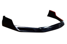 Load image into Gallery viewer, 2013-2016 Fits: Scion FR-S Couture Urethane Vortex Front Lip Under Air Dam Spoiler - 1 Piece (Overstock)
