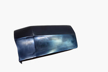 Load image into Gallery viewer, 2013-2017 Fits: Scion FR-S / Fits: Subaru BRZ Couture Urethane Vortex Rear Add Ons - 2 Piece