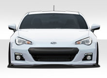 Load image into Gallery viewer, 2013-2017 Fits: Subaru BRZ  GT500 Body Kit - 12 Piece