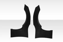 Load image into Gallery viewer, 2013-2017 Fits: Scion FR-S Fits: Subaru BRZ  GT500 V2 Front Bumper - 1 Piece