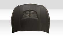 Load image into Gallery viewer, 2011-2015 Chevrolet Cruze Duraflex Stingray Z Hood- 1 Piece