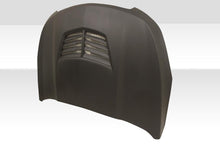 Load image into Gallery viewer, 2011-2015 Chevrolet Cruze Duraflex Stingray Z Hood- 1 Piece