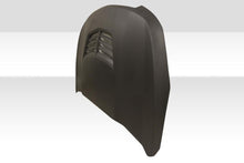 Load image into Gallery viewer, 2011-2015 Chevrolet Cruze Duraflex Stingray Z Hood- 1 Piece