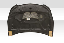 Load image into Gallery viewer, 2011-2015 Chevrolet Cruze Duraflex Stingray Z Hood- 1 Piece