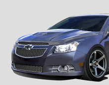 Load image into Gallery viewer, 2011-2015 Chevrolet Cruze Carbon Creations Stingray Z Hood- 1 Piece