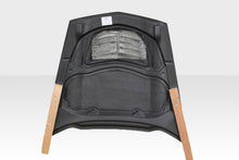 Load image into Gallery viewer, 2014-2017 Fits: Chevrolet Corvette  Z06 Look Hood- 1 Piece