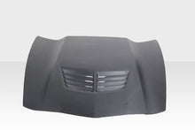 Load image into Gallery viewer, 2014-2017 Fits: Chevrolet Corvette  Z06 Look Hood- 1 Piece