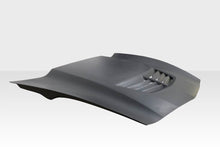 Load image into Gallery viewer, 2014-2017 Fits: Chevrolet Corvette  Z06 Look Hood- 1 Piece