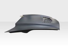 Load image into Gallery viewer, 2014-2017 Fits: Chevrolet Corvette  Z06 Look Hood- 1 Piece
