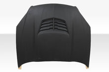 Load image into Gallery viewer, 2006-2013 Chevrolet Impala Duraflex Stingray Z Hood- 1 Piece