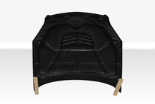 Load image into Gallery viewer, 2006-2013 Chevrolet Impala Duraflex Stingray Z Hood- 1 Piece